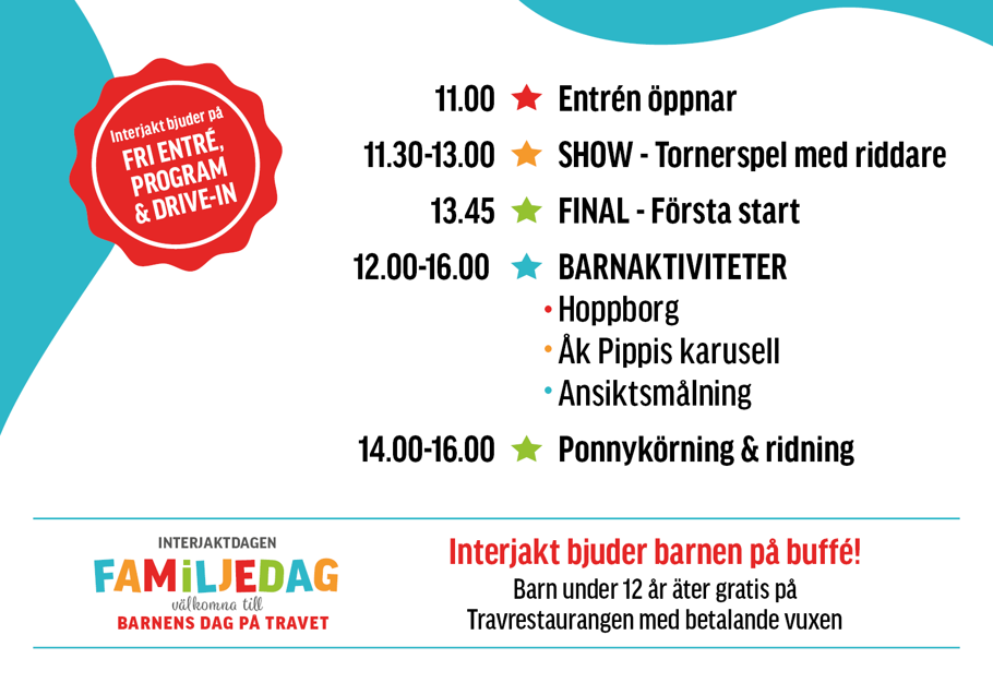 Facebook_annons_familjedagen-2023_slide2.png