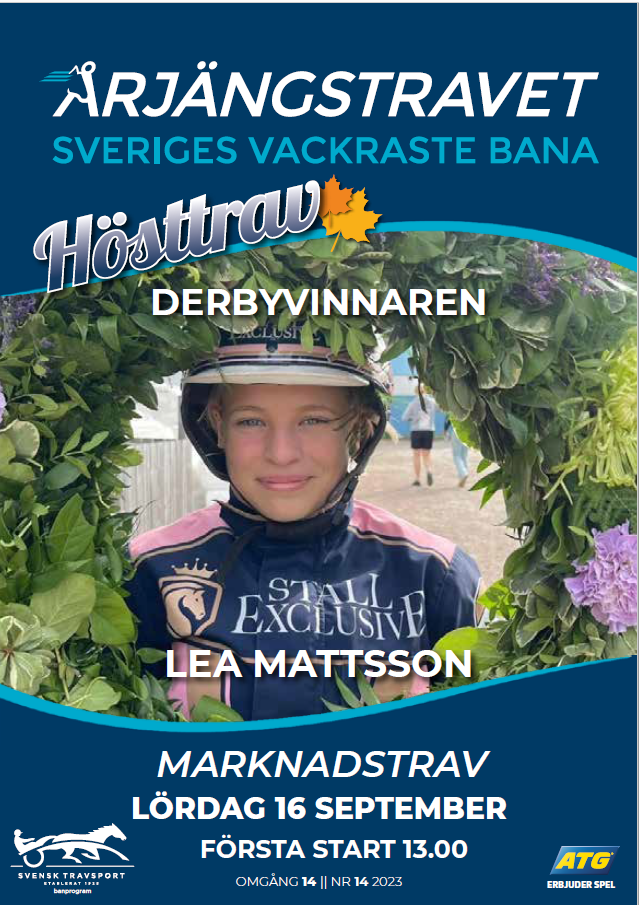 Skärmbild 2023-09-13 082455.png