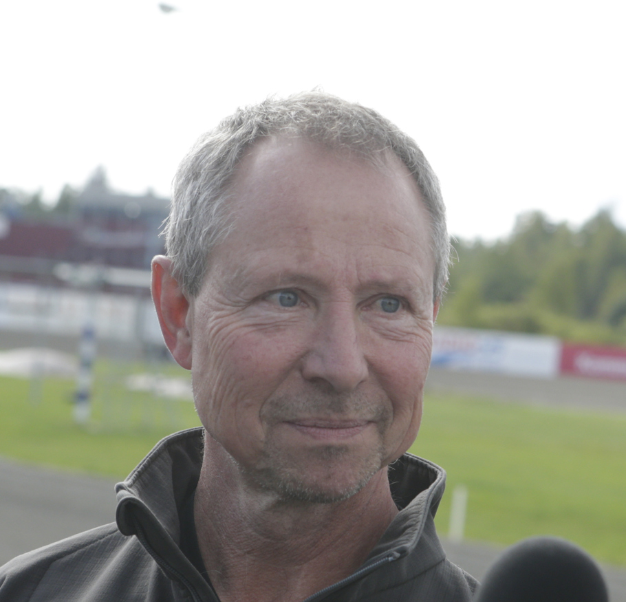 Björn Ceder.jpg
