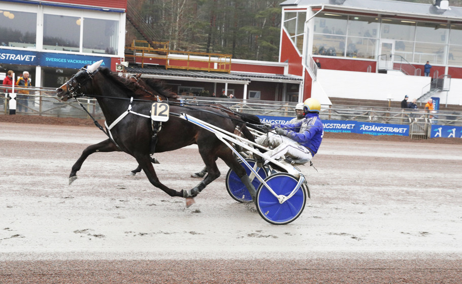 DJSpritz mål.jpg