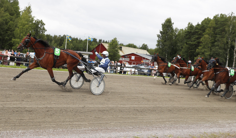 Grand Maxim mål(1) (002).jpg