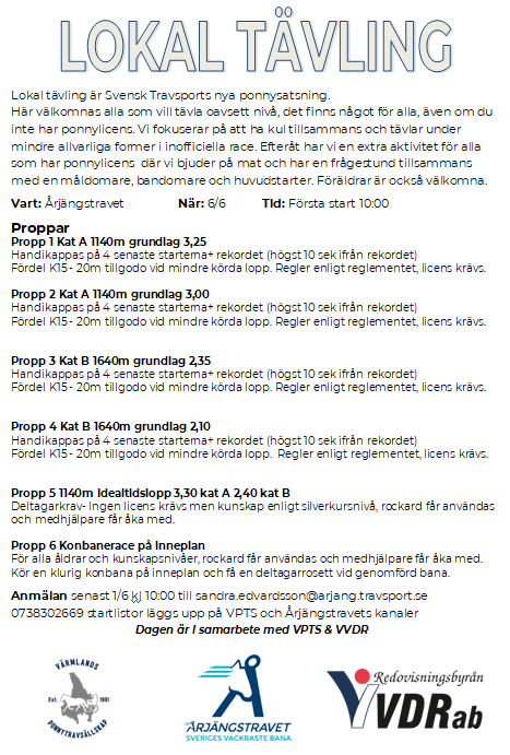 lokal tävling bild.PNG