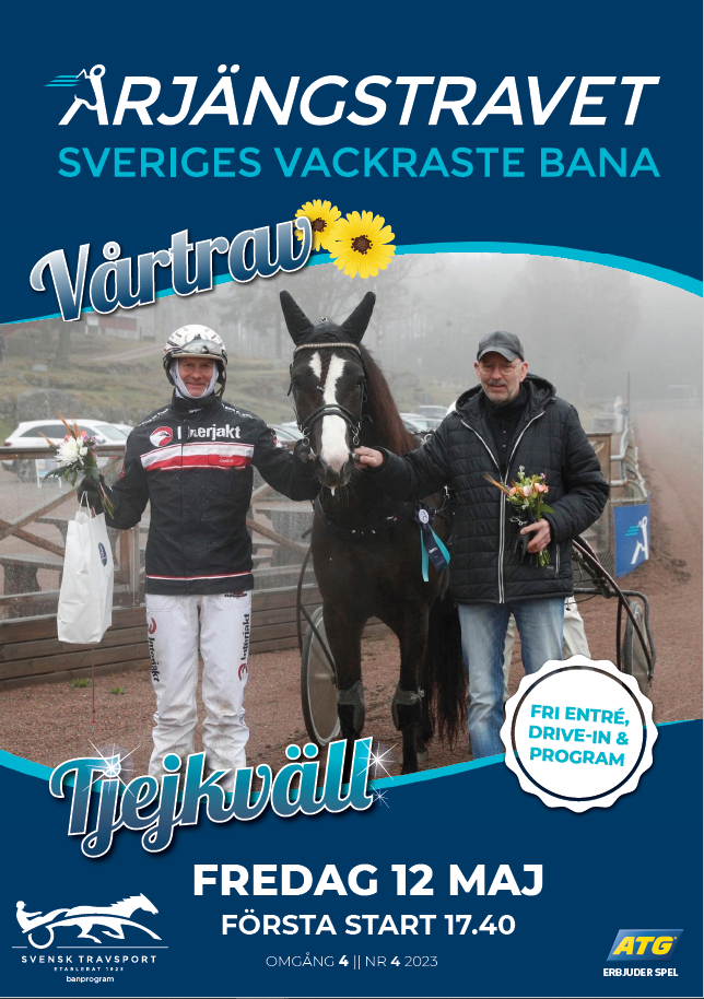Skärmklipp 12 maj.PNG