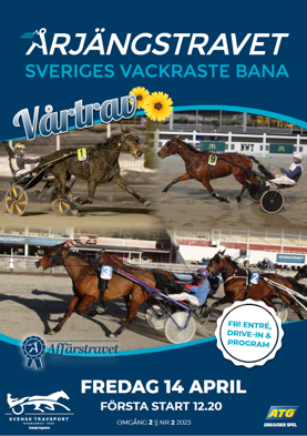Skärmklipp 14 april rätt.PNG