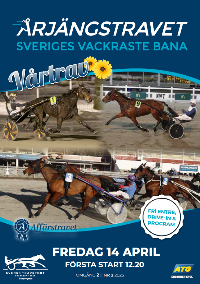 Skärmklipp 14 april rätt.PNG
