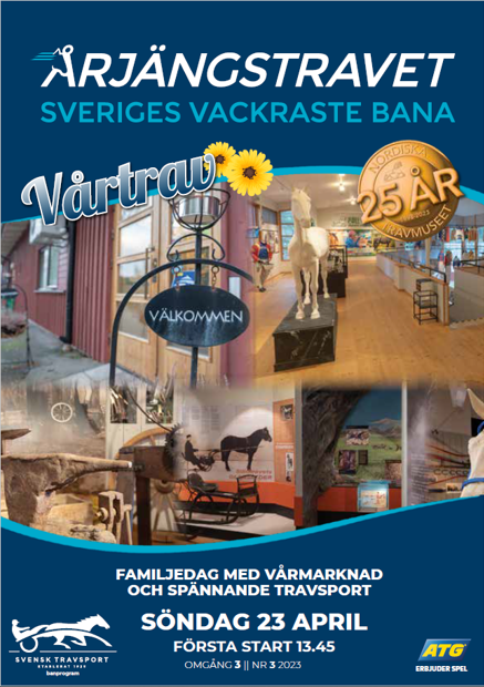 Skärmklipp 23 april.PNG