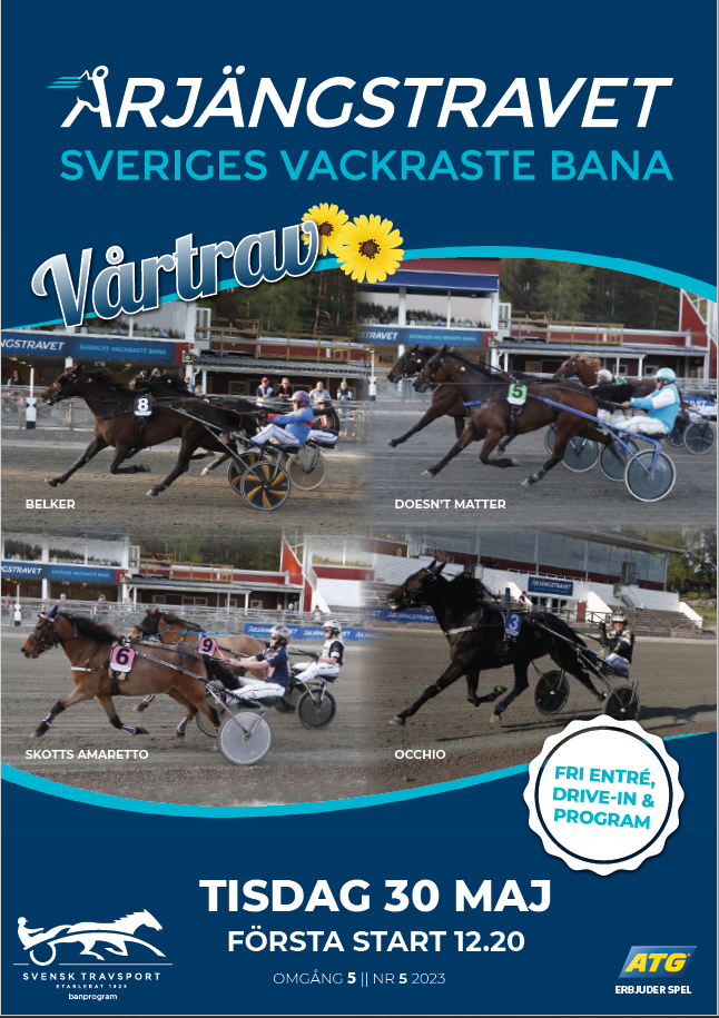 Skärmklipp 30 maj.PNG