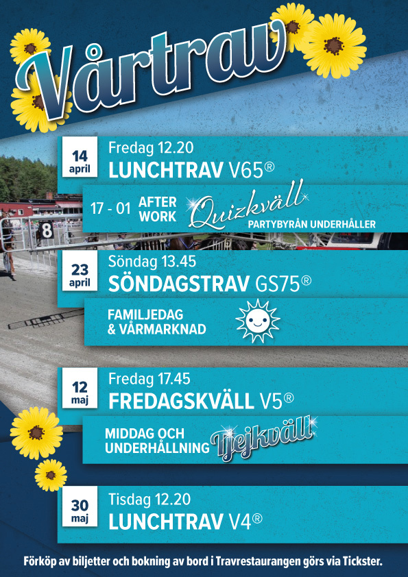 Vårtrav-dagar-nyhetsbrev.jpg