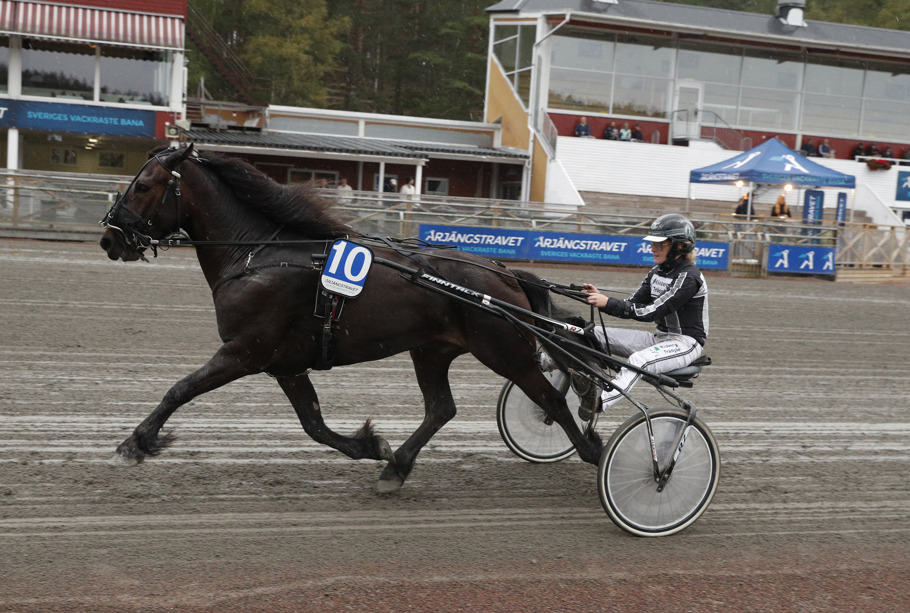Fina Boelito mål.jpg