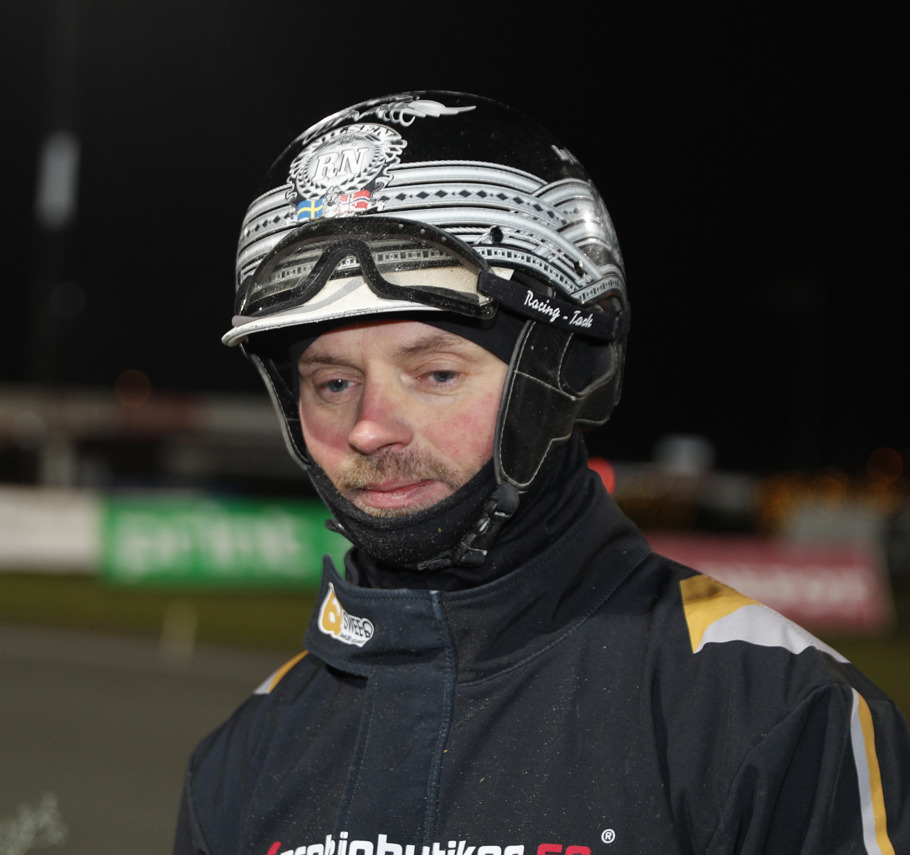 Roy Atle Ruud Nilsen.jpg