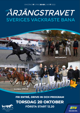 Skärmklipp 20 okt.PNG