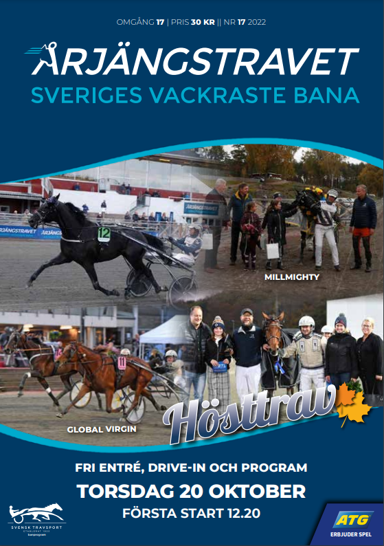 Skärmklipp 20 okt.PNG