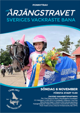 Skärmklipp 6 november.PNG