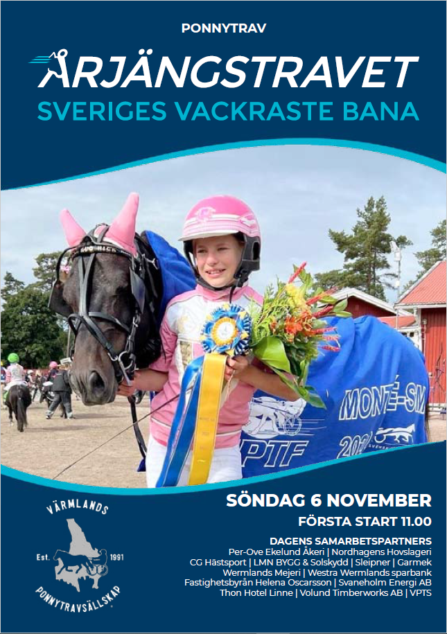 Skärmklipp 6 november.PNG