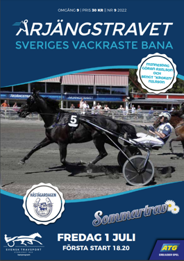 Skärmklipp program 1 juli.PNG