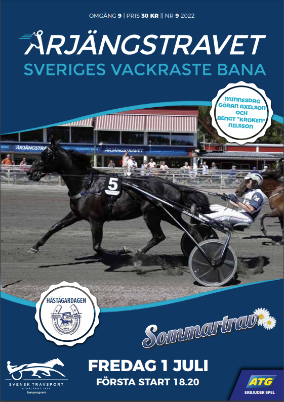Skärmklipp program 1 juli.PNG