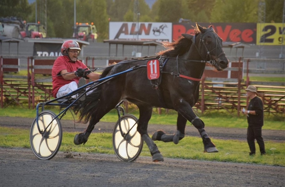 Balder Töffen S.K..jpg romme.jpg