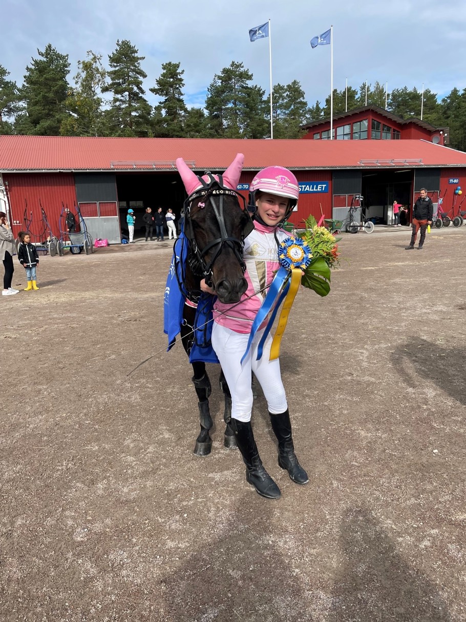 lea Sm vinst.jpg