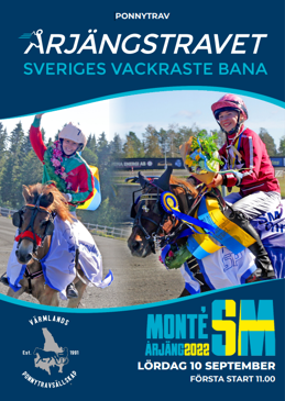 Skärmklipp 10 sep monte SM.PNG