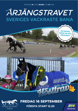 Skärmklipp 16 sep.PNG