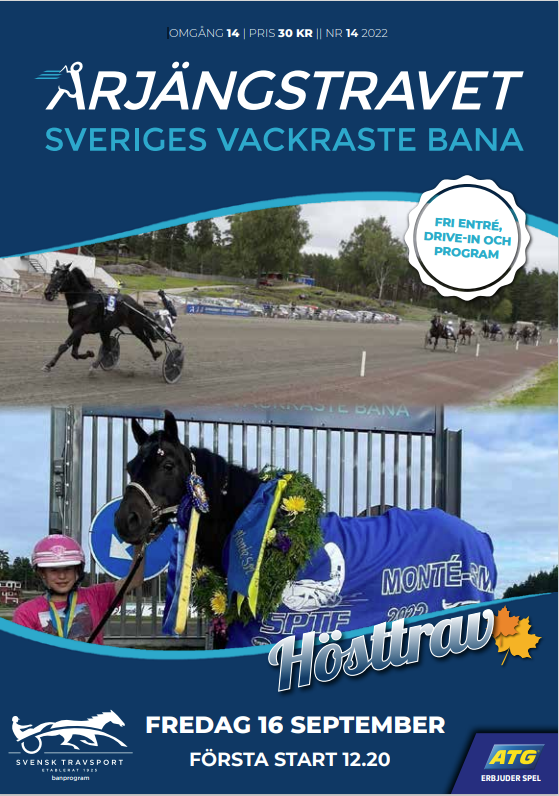 Skärmklipp 16 sep.PNG
