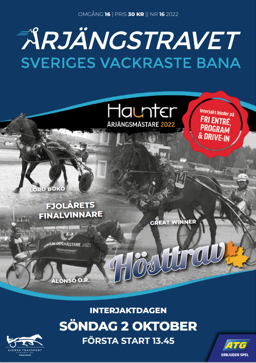 Skärmklipp 2 oktober.PNG