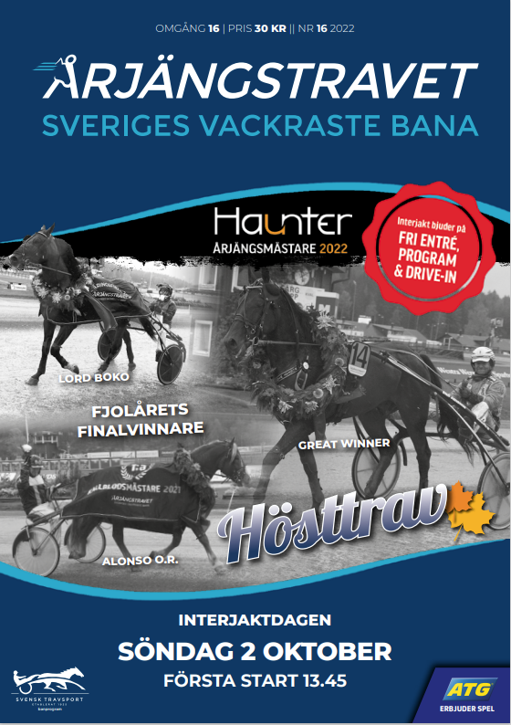 Skärmklipp 2 oktober.PNG
