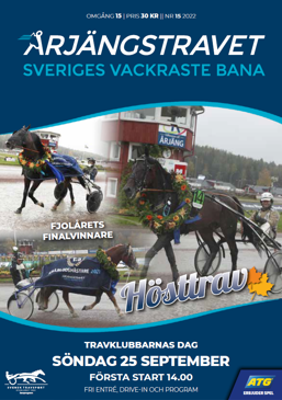 Skärmklipp 25 september.PNG