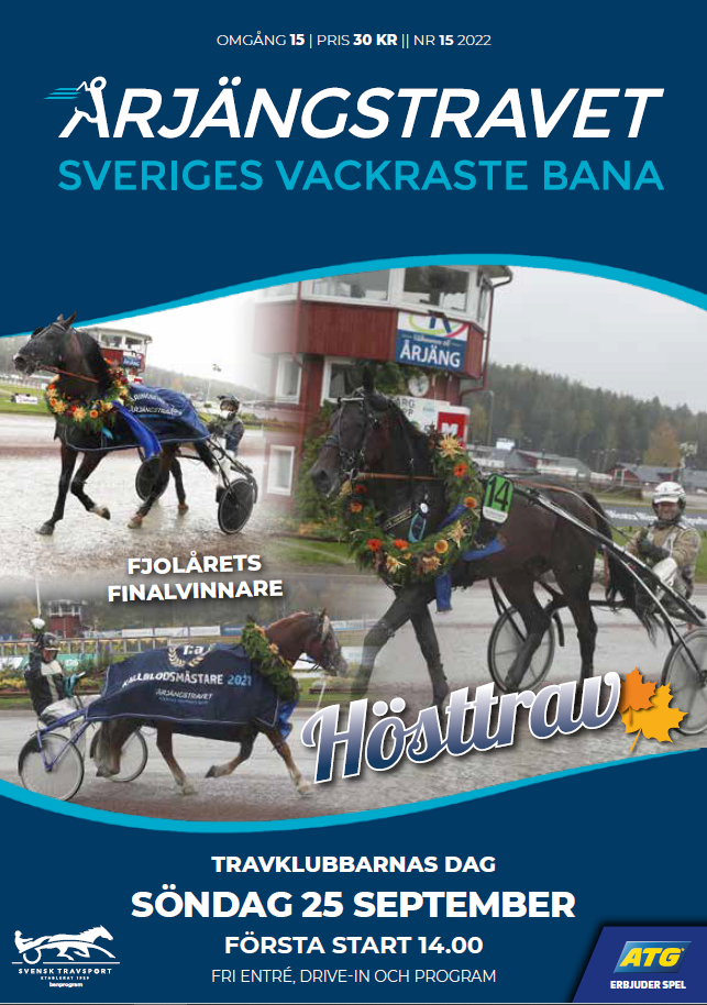 Skärmklipp 25 september.PNG