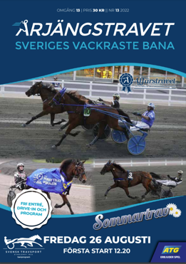 Skärmklipp program 26 aug.PNG