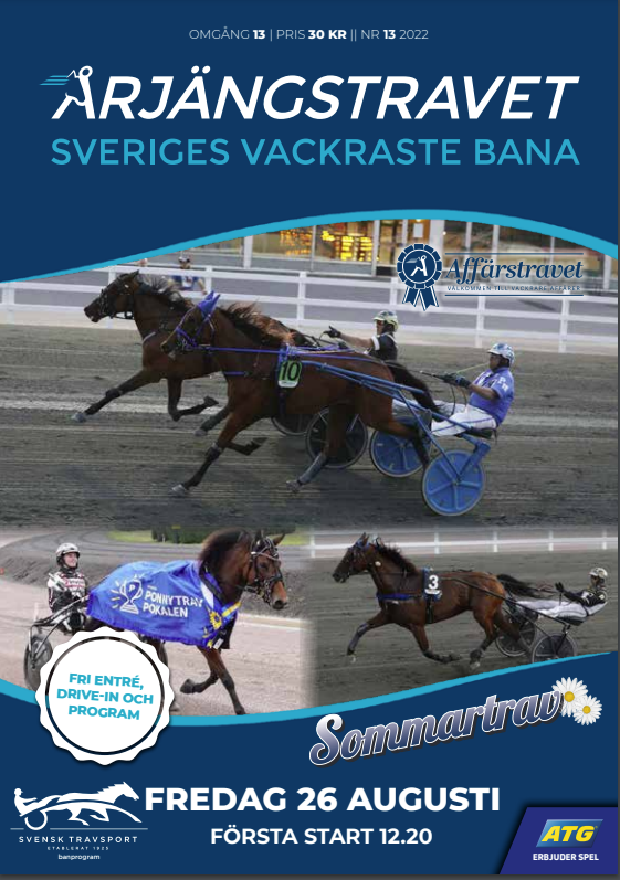 Skärmklipp program 26 aug.PNG