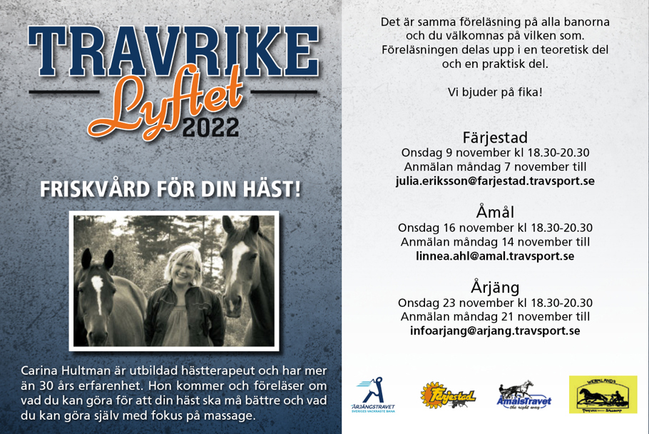 TU_Föreläsning.jpg