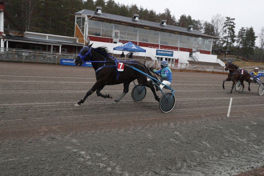 Equiizer mål.jpg