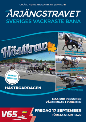Framsida17sep.PNG