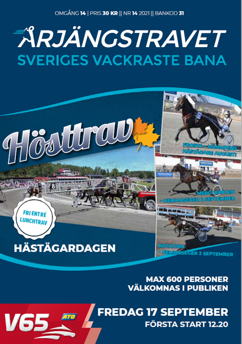 Framsida17sep.PNG
