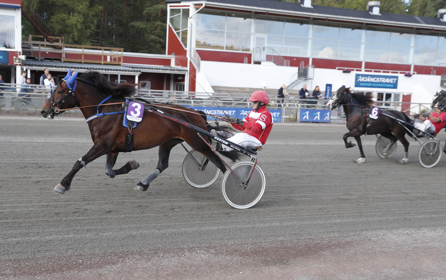 Kjölstad Jenny mål.jpg