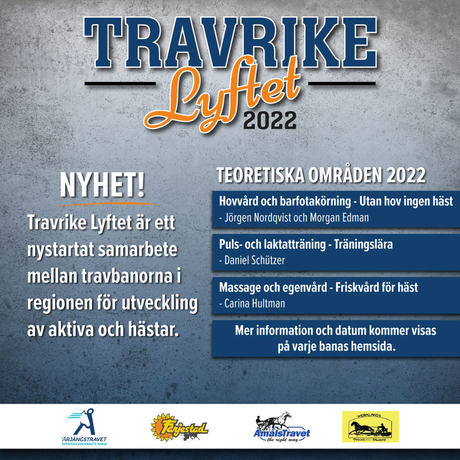 Travrikes-Lyftet_FB-annons_NYHET-mer-text.jpg