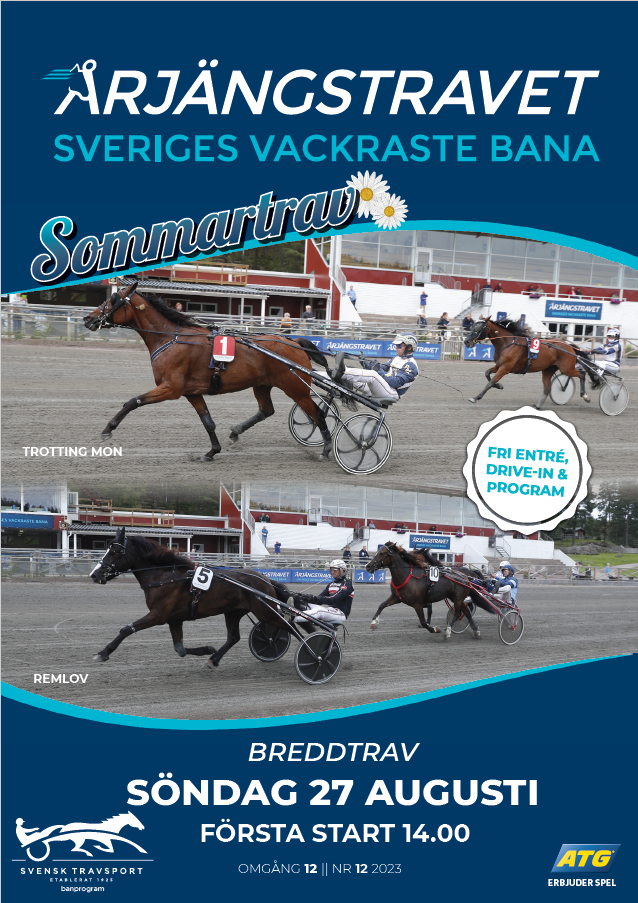Skärmbild 2023-08-23 .png